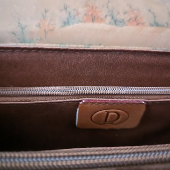 D Collection Bag - Picture 8 of 10